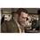 Game Grand Theft Auto IV para Download - PC