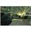 Game Grand Theft Auto IV para Download - PC