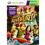 Console Microsoft Xbox 360 com 4GB de Memória + Kinect + Jogo Kinect Adventures - X360 