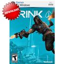 Game Brink para Download - PC