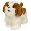 Cachorros Que Andam Hasbro Furreal 26912 - Bran...