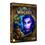 Jogo World of Warcraft: Classic + Burning Crusade (Totalmente em Português) - PC