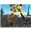 Jogo World of Warcraft: Classic + Burning Crusade (Totalmente em Português) - PC