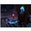 Jogo World of Warcraft: Classic + Burning Crusade (Totalmente em Português) - PC