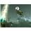 Jogo World of Warcraft: Classic + Burning Crusade (Totalmente em Português) - PC