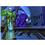 Jogo World of Warcraft: Classic + Burning Crusade (Totalmente em Português) - PC