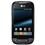 Celular Desbloqueado LG Optimus Net Dual Sim P698 Preto Dual Chip com Câmera 3.2MP, 3G, Wi-Fi, MP3, Rádio FM e Bluetooth + Chip Único Claro Pré-Pago