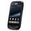Celular Desbloqueado LG Optimus Net Dual Sim P698 Preto Dual Chip com Câmera 3.2MP, 3G, Wi-Fi, MP3, Rádio FM e Bluetooth + Chip Único Claro Pré-Pago