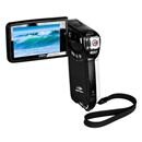 Filmadora Mormaii Gaia Water Proof Full HD c/ 5...