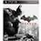 Jogo Batman: Arkham City - PS3