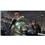 Jogo Batman: Arkham City - PS3