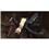 Jogo Batman: Arkham City - PS3