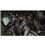 Jogo Batman: Arkham City - PS3