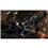 Jogo Batman: Arkham City - PS3