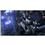 Jogo Batman: Arkham City - PS3