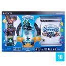 Jogo Skylanders: Spyro's Adventure Starter Pack...