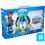 Jogo Skylanders: Spyro's Adventure Starter Pack - PC/Mac