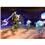 Jogo Skylanders: Spyro's Adventure Starter Pack - PC/Mac