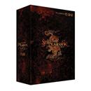 Livro - Box Trilogia Millennium - Edição Econôm...