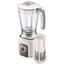 Liquidificador Philips Walita RI2162 Branco - 600W