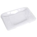 Capa de Silicone Integris para Nintendo DS Lite...