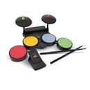 Bateria Integris sem Fio Wireless para PS2/PS3/...
