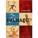 Livro - Profissões - o Livro do Palhaço