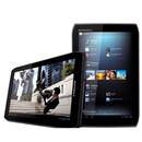 Tablet Motorola Xoom 2 Media Edition MZ607 com ...