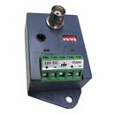 Balun Key West Ativo Receptor DNI5008 - Bivolt ...