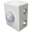 Sensor de Presença e Interruptor Automático Key...