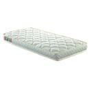 Colchão para Berço Orthocrin Junior Luxo D15 - ...