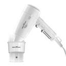 Secador Britânia Wall Pro 2 - 1.250 W