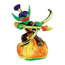 Boneco Skylanders: Spyro’s Adventure - Flamesli...
