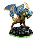 Boneco Skylanders: Spyro’s Adventure - Drobot
