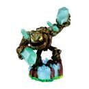 Boneco Skylanders: Spyro’s Adventure - Prism Break