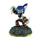 Boneco Skylanders: Spyro’s Adventure - Stealth Elf