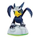 Boneco Skylanders: Spyro’s Adventure - Sonic Boom
