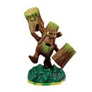 Boneco Skylanders: Spyro’s Adventure - Stump Smash