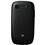 Celular Desbloqueado ZTE N721 Preto com Câmera 2MP, Android 2.2, Touch Screen, Bluetooth, Wi-Fi, GPS, 3G, MP3 e Fone de Ouvido