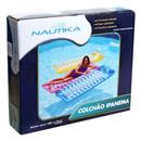 Colchão Inflável Nautika Ipanema 12440 - Azul