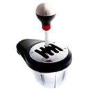 Câmbio Thrustmaster TH8 RS - PC/PS3