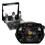 Volante Thrustmaster Ferrari F1 Wheel Integral T500 - PC/PS3
