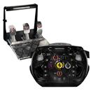 Volante Thrustmaster Ferrari F1 Wheel Integral ...