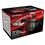 Volante Thrustmaster Ferrari F1 Wheel Integral T500 - PC/PS3