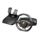 Volante Thrustmaster Ferrari F458 Italia - PC/X360