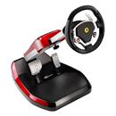 Cockpit Thrustmaster Ferrari Wireless GT 430 Sc...
