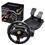 Volante Thrustmaster Ferrari  GT Experience - PC/PS3
