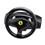 Volante Thrustmaster Ferrari  GT Experience - PC/PS3
