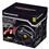 Volante Thrustmaster Ferrari  GT Experience - PC/PS3