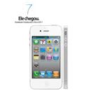 iPhone 4 Apple 8GB TIM com Câmera 5MP, Touch Sc...